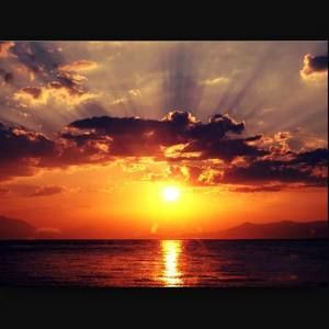 Meet your Posher, Adenike